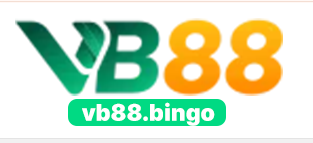 Nhà đài vb88