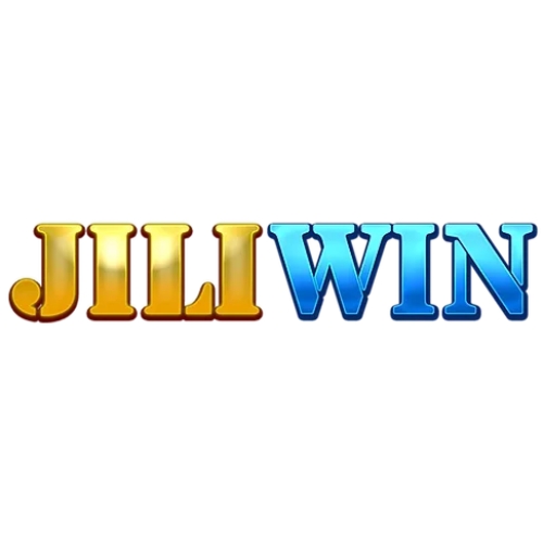 Jiliwin game