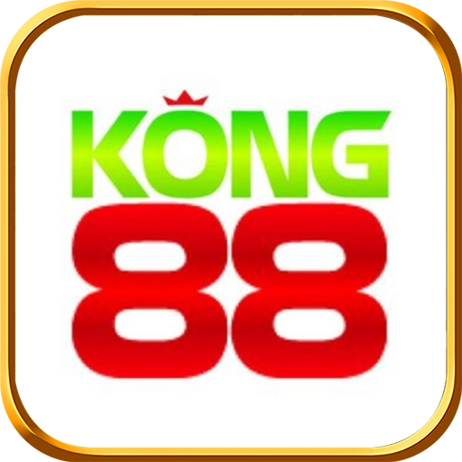 Nhà cái kong88