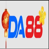 Cổng game da88