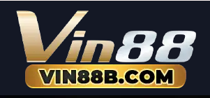 Nhà đài vin88b
