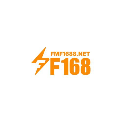 Fmf1688 net
