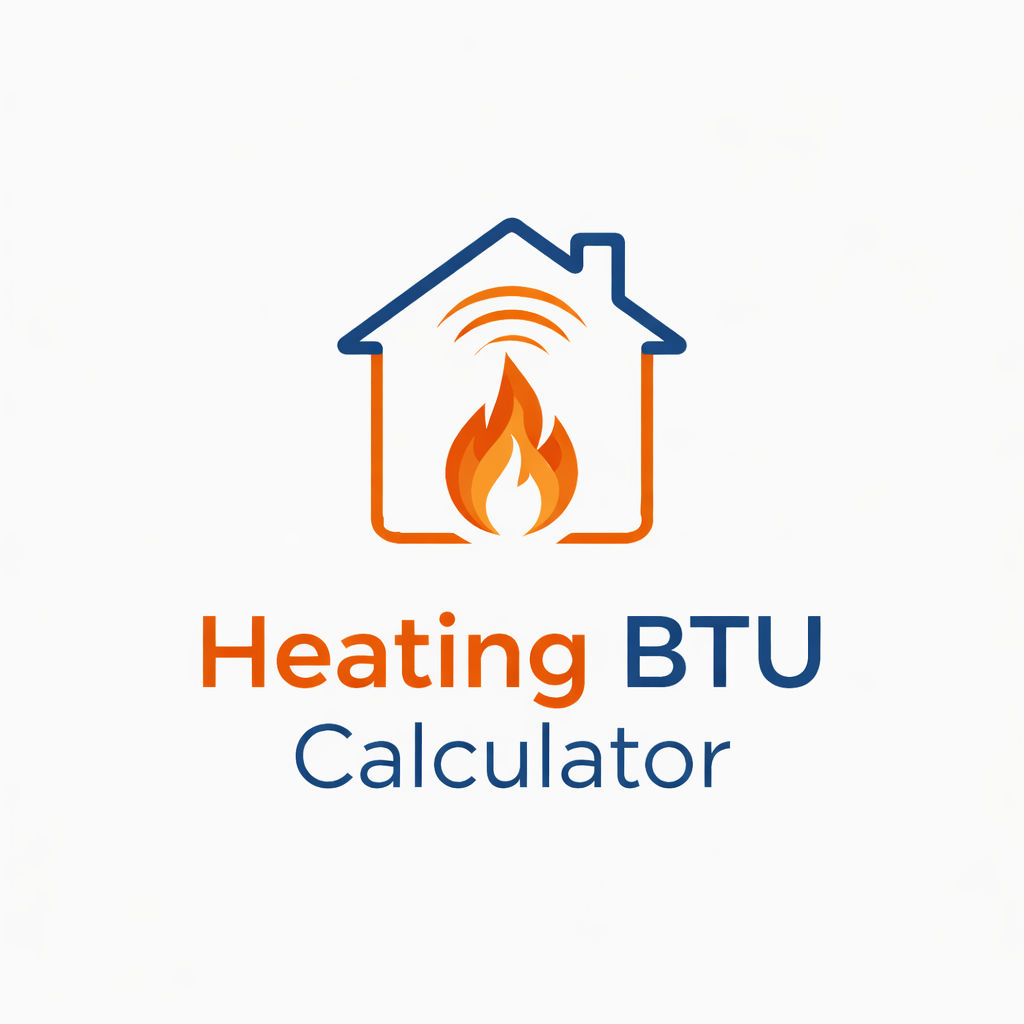 Heatingbtu calculator.com