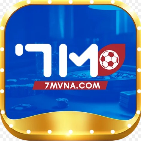 7m vna com