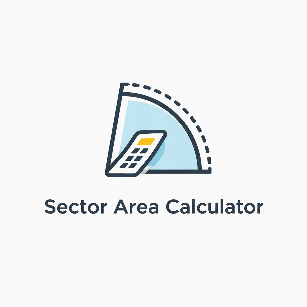 Sectorareacalculator.com sectorareacalculator.com