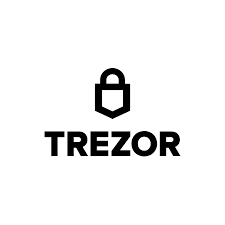 Trezor start
