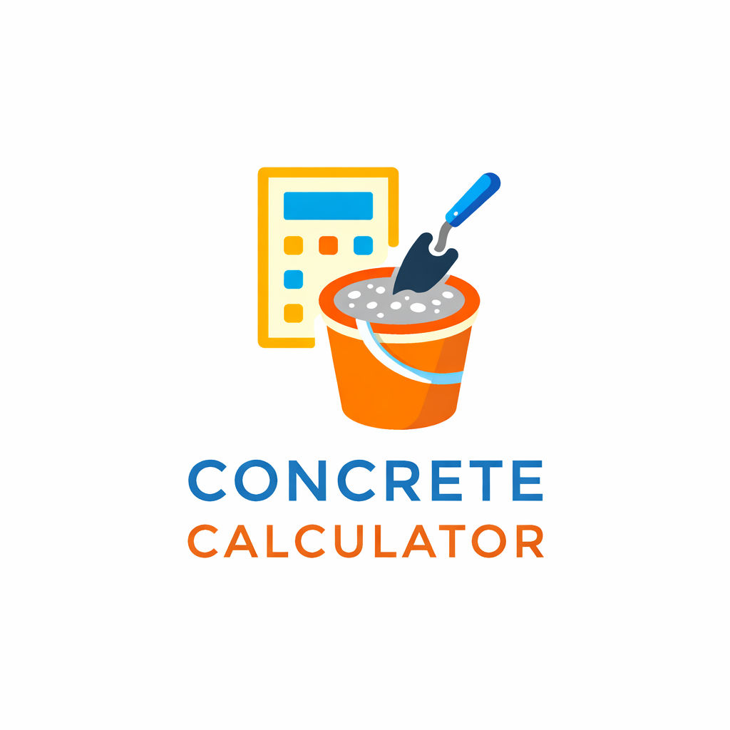 Concrete calculator.net