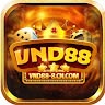 Vnd88-8cn com