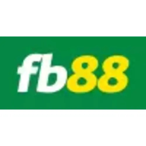 Fb88 boo