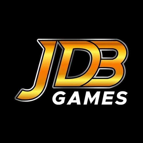 Jdb games nhà phát hành