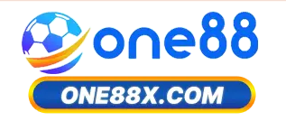 Nhà đài one88x