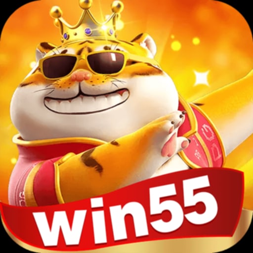 Win55 – plataforma oficial ✅ login e jogos 2026 com pix