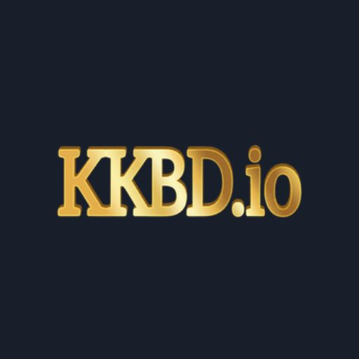 Kkbd app