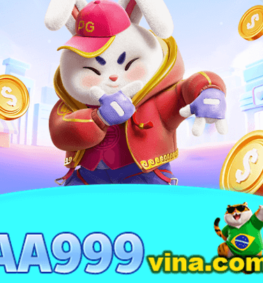 Aa999 vina