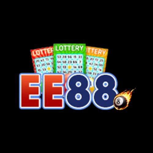Ee88betlol lol