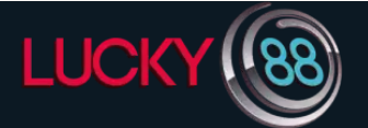 Nhà đài lucky88