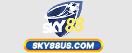 Nhà đài sky88