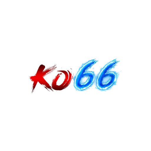 Ko66 art