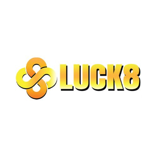 Luck8game dev