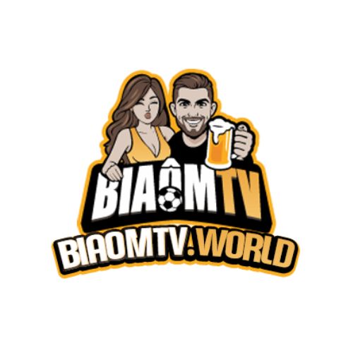 Biaomtv world
