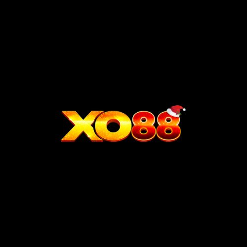 Xo88 iocom
