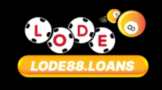Nhà đài lode88