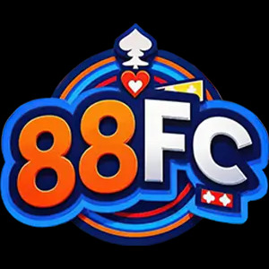 88fc 88fc