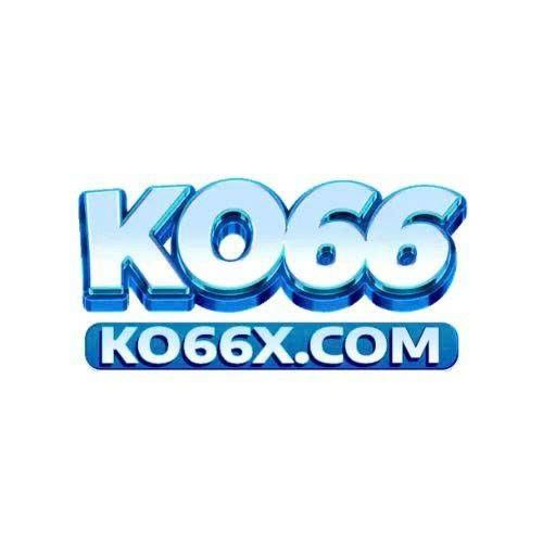 Ko66 agency