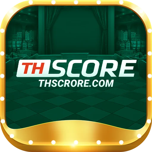 Thscore com