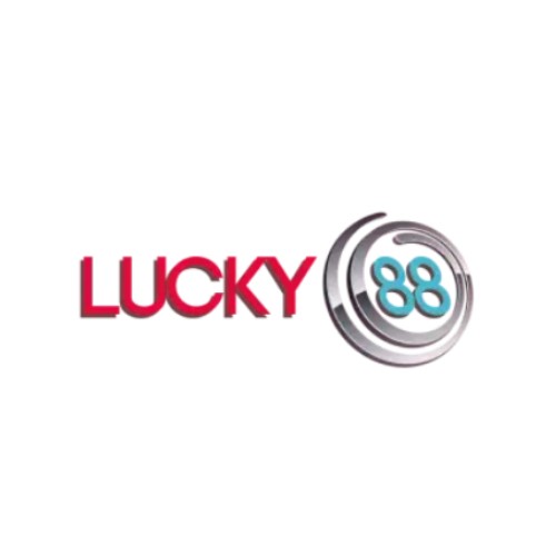 Nhà cái lucky88