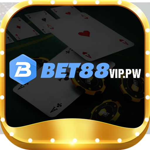 Bet88 vn