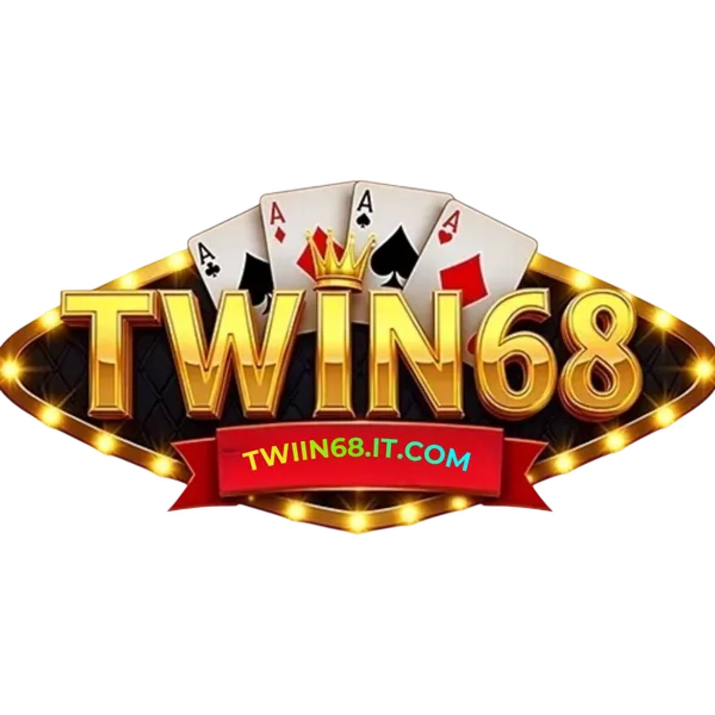 Twin68 - trang chủ twin 68 - cổng game bài đổi thưởng uy tín 2026