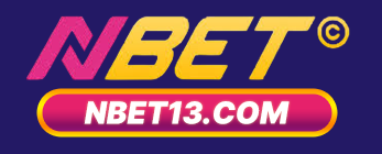 Nhà đài nbet