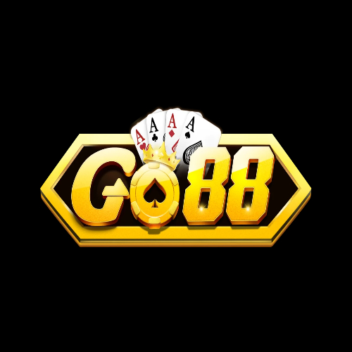 Cổng game go88