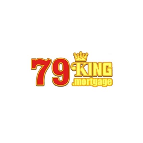 79king mortage