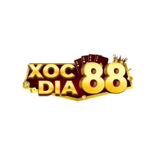 Cổng game xocdia88
