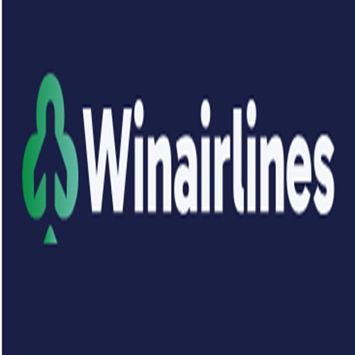 Winairlines italia