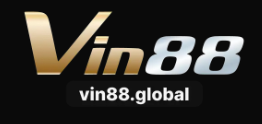 Nhà đài vin88