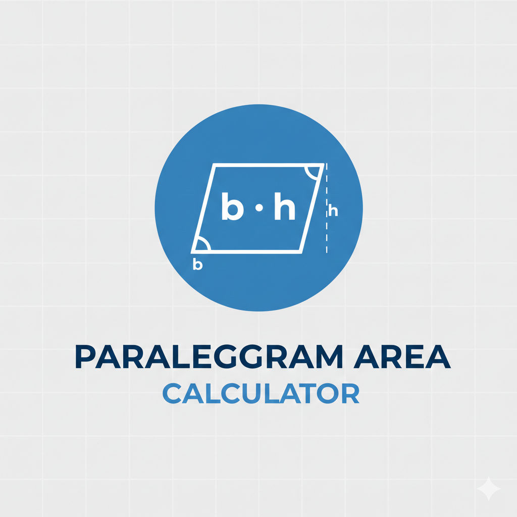 Parallelogramarea calculator.com