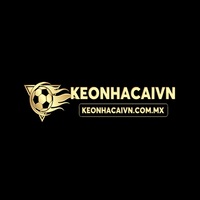 Kèo nhà cái việt nam