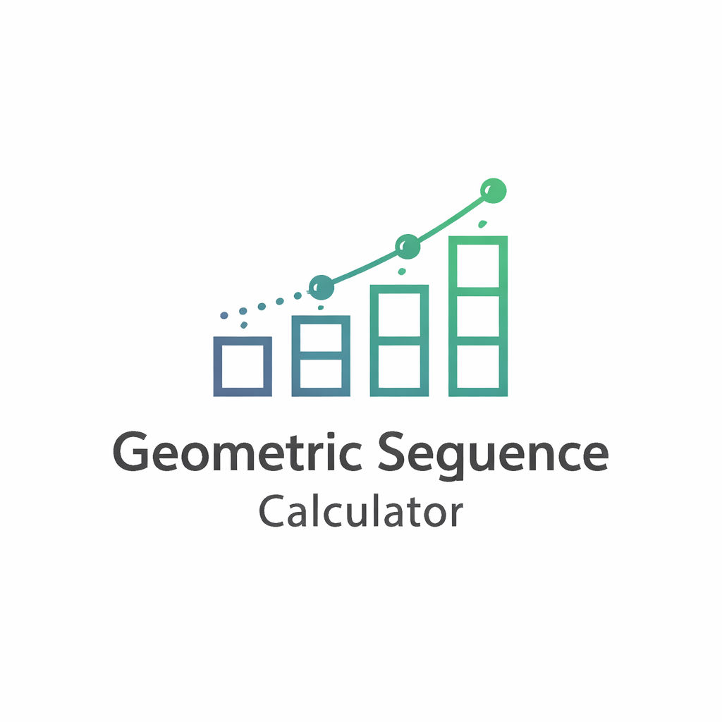 Geometricsequence calculatorcom