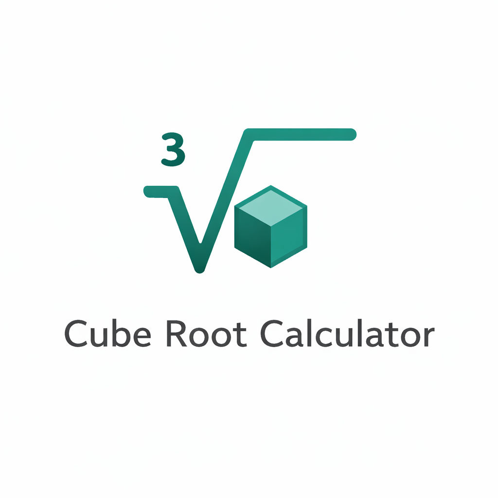 Cuberoot calculator.com