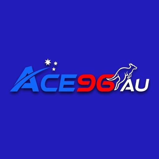 Ace96au org