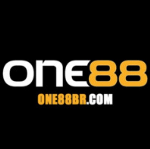 One88 brcom