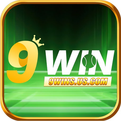 9win uscom