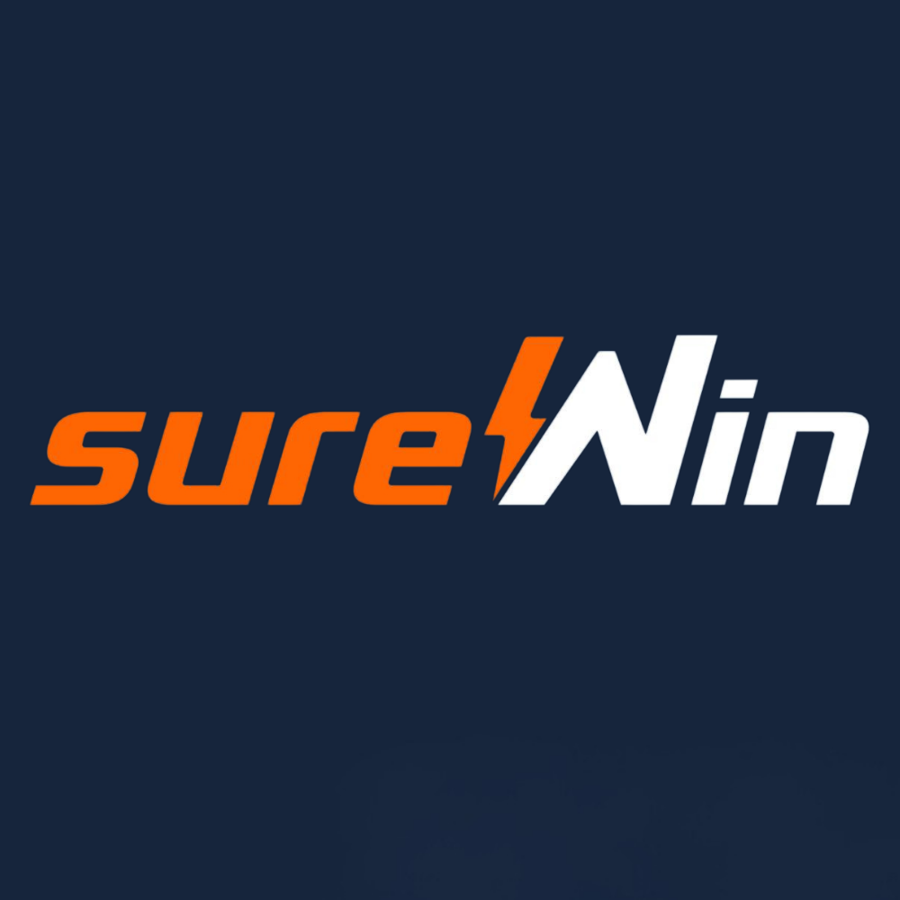 Surewininnet surewininnet