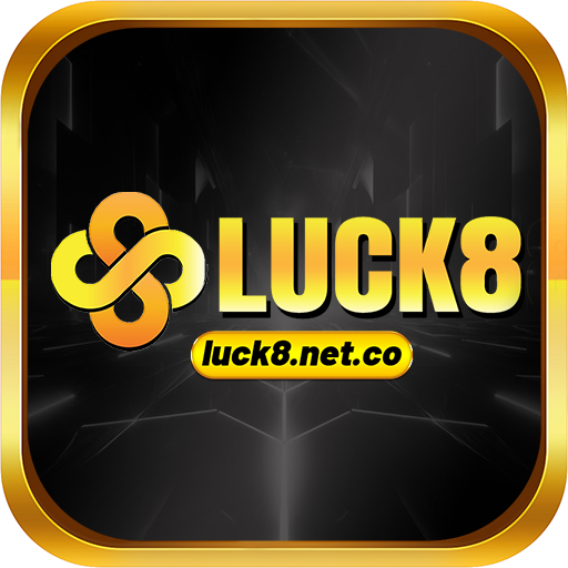 Luck8 luck8