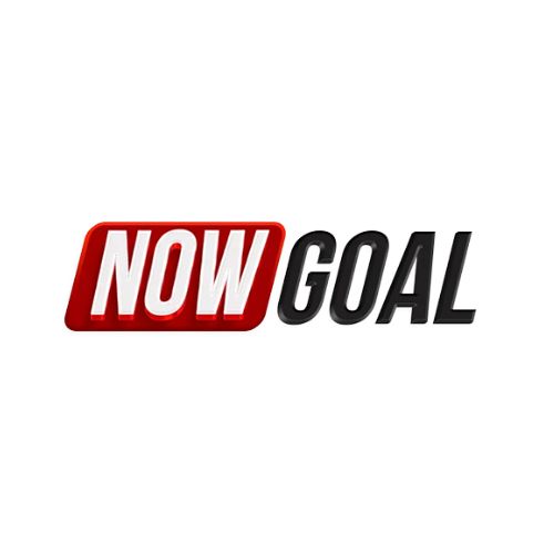 Nowgoalvn live