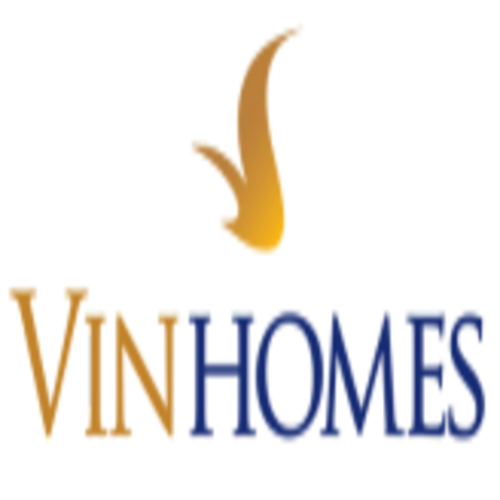 Vinhomes central park