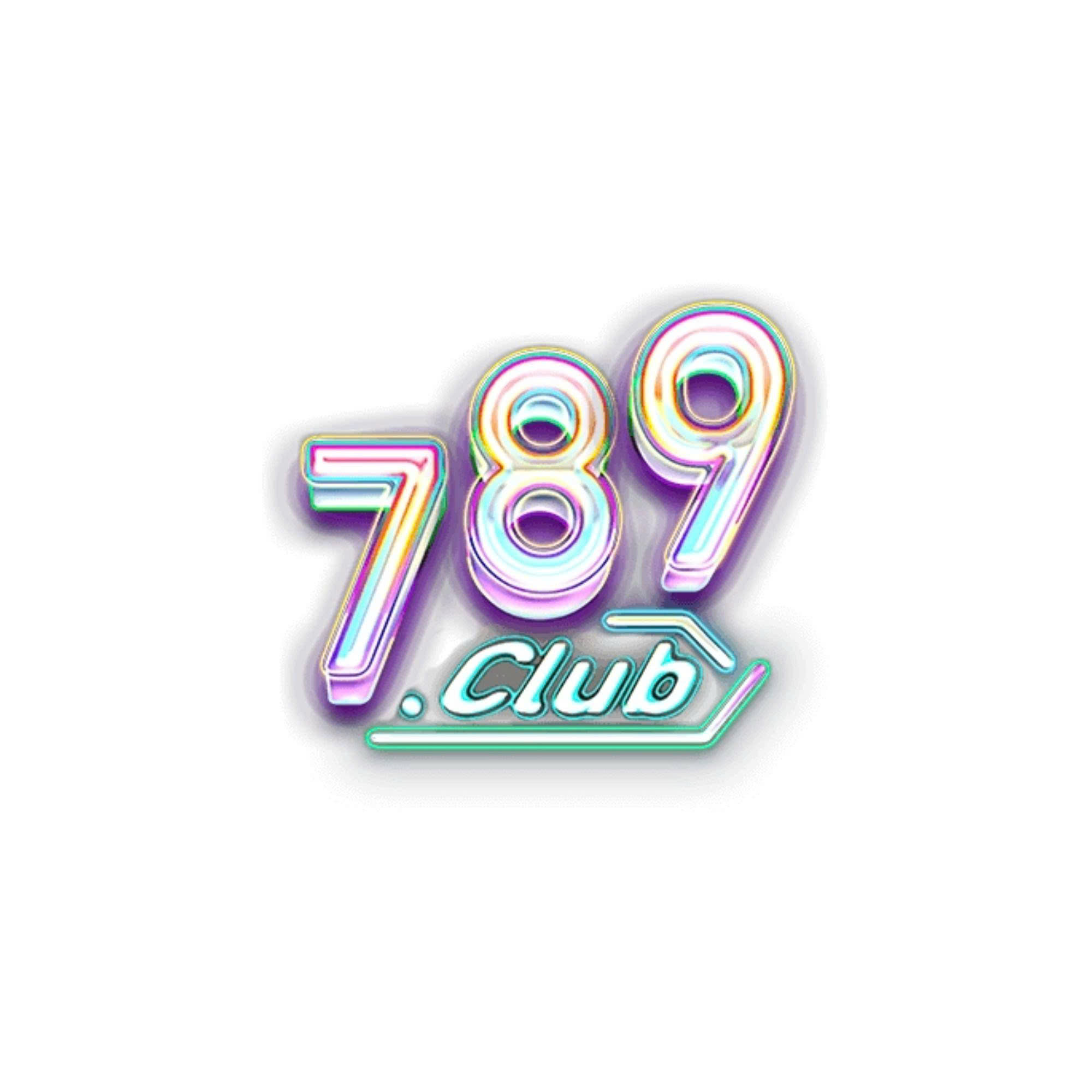 Nhà cái 789club